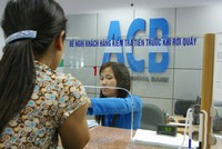 Hé lộ con số Kl99 nổ hũ năm của Link Vào Nhà Cái KL99 COM Tặng +199k